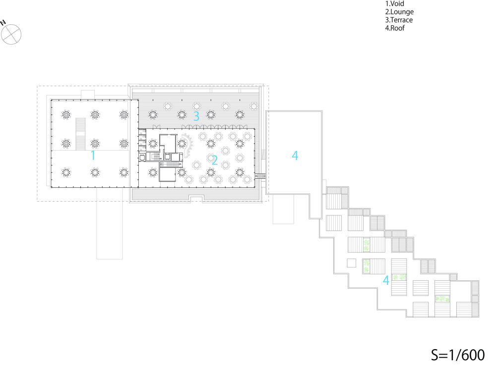 韩国京畿道Nine Bridges Country Club_53325967c07a80cb6b0000a5_nine-bridges-country-club-shigeru-ban-architects_plan_0.png