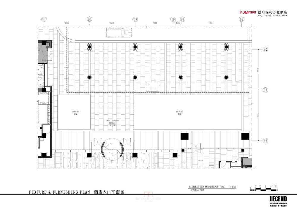 LEGEND(利杰登)--德阳保利万豪酒店室内方案设计_07.jpg