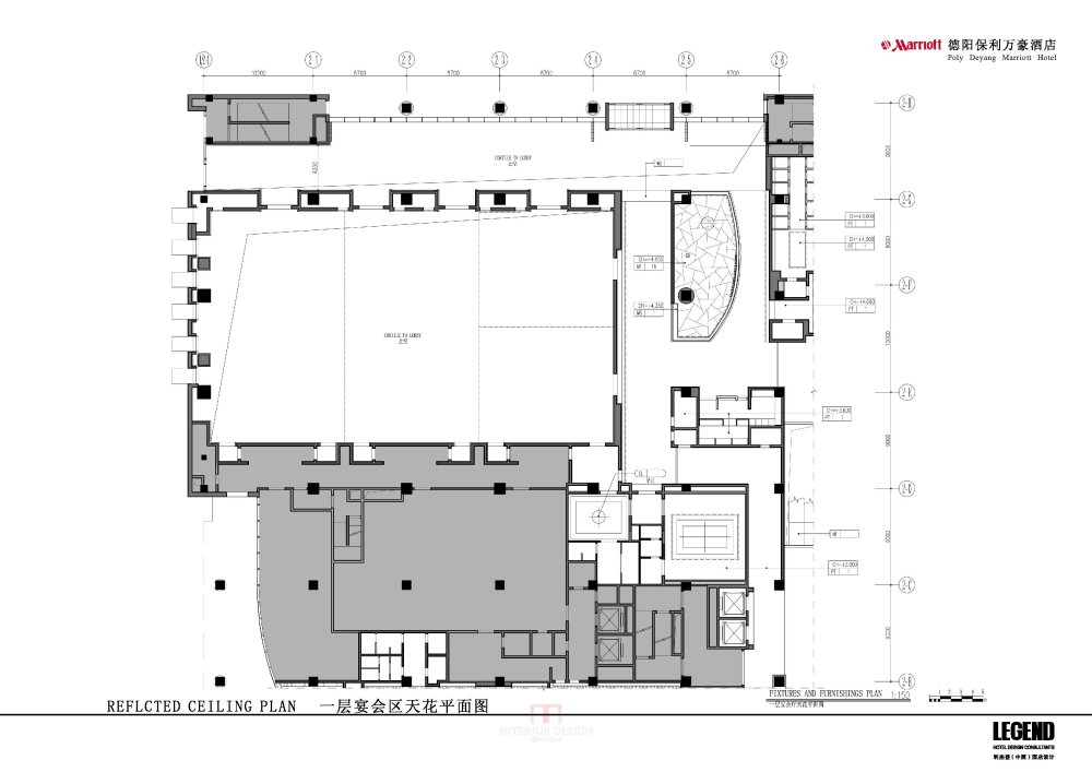 LEGEND(利杰登)--德阳保利万豪酒店室内方案设计_24.jpg