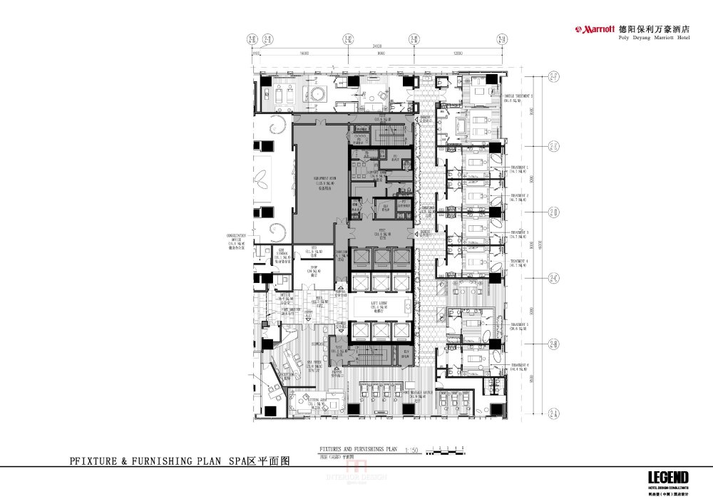 LEGEND(利杰登)--德阳保利万豪酒店室内方案设计_81.jpg