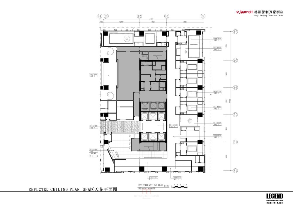 LEGEND(利杰登)--德阳保利万豪酒店室内方案设计_82.jpg