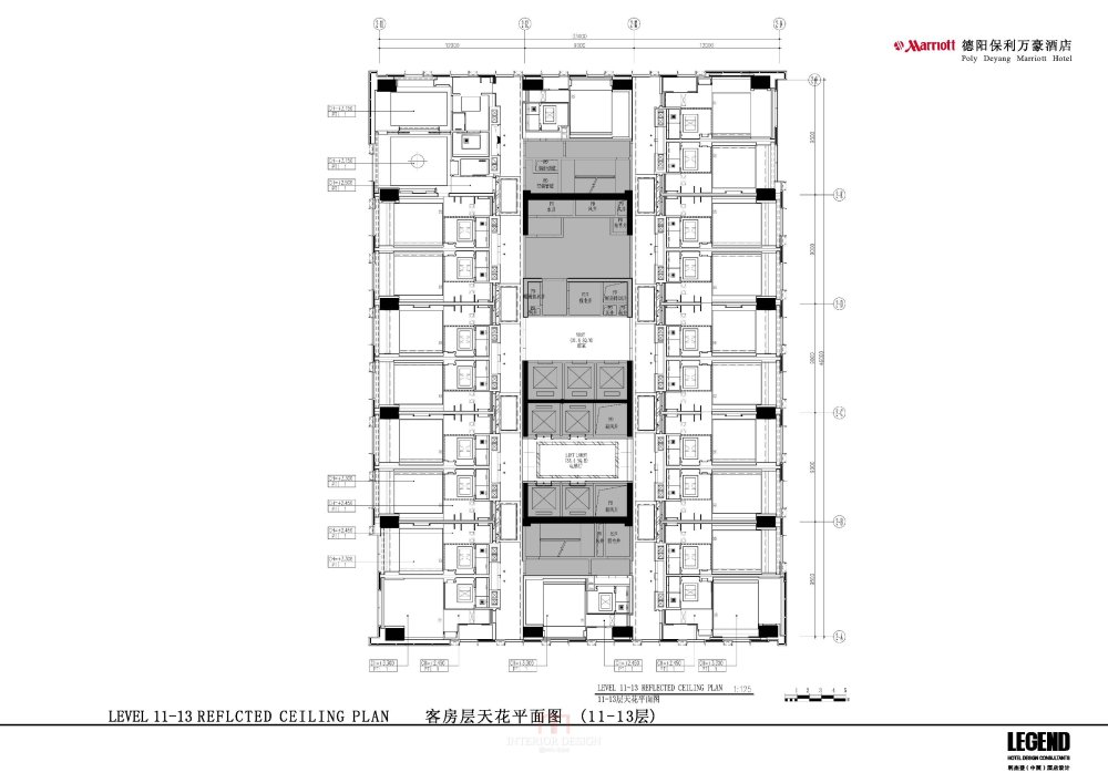 LEGEND(利杰登)--德阳保利万豪酒店室内方案设计_86.jpg