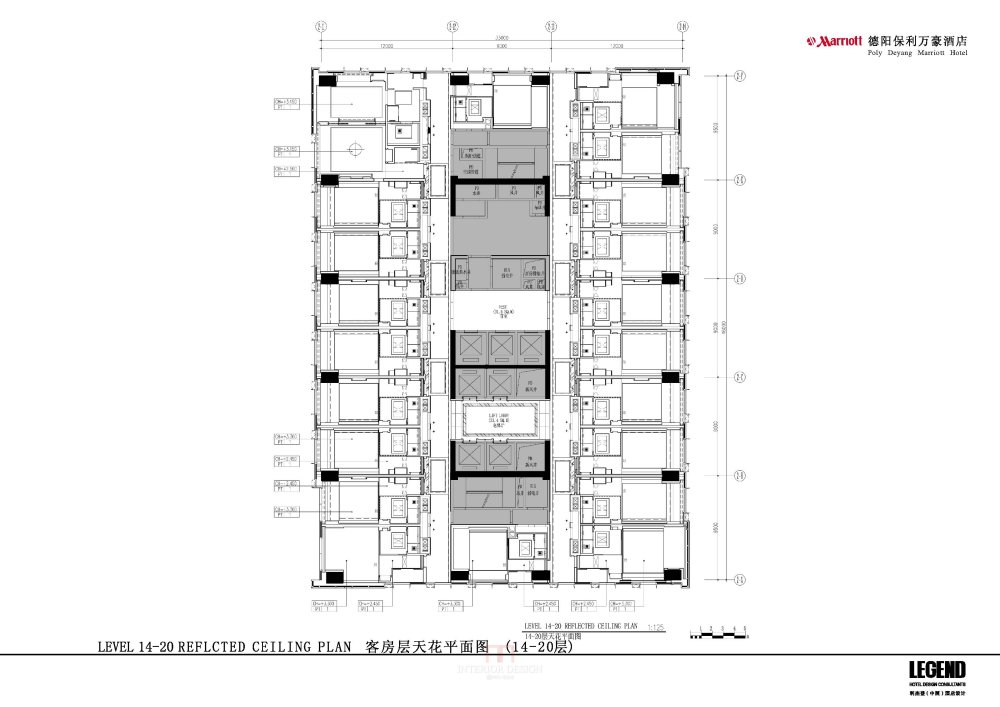 LEGEND(利杰登)--德阳保利万豪酒店室内方案设计_88.jpg