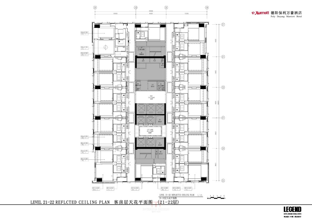 LEGEND(利杰登)--德阳保利万豪酒店室内方案设计_90.jpg