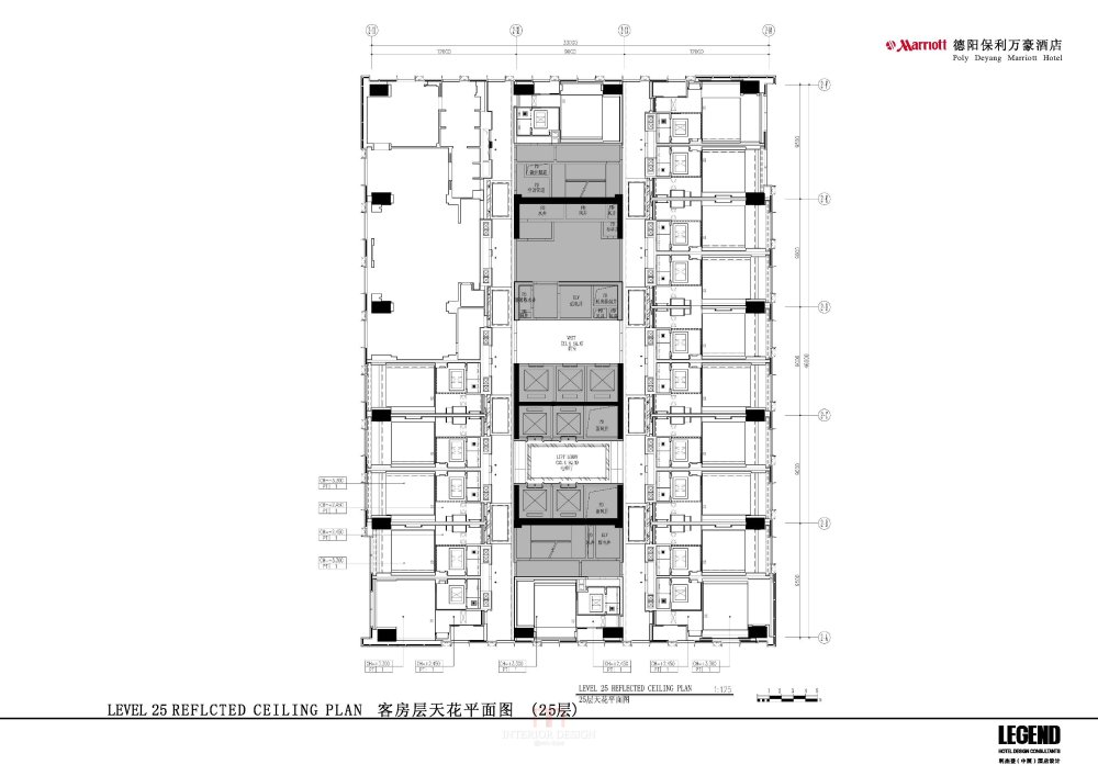 LEGEND(利杰登)--德阳保利万豪酒店室内方案设计_96.jpg