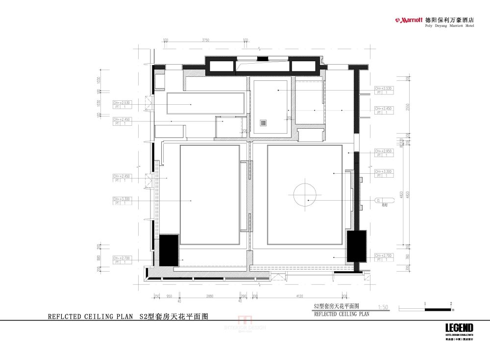 LEGEND(利杰登)--德阳保利万豪酒店室内方案设计_126.jpg