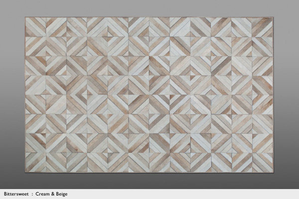 英国kylebunting地毯 酷炫与奢华风格 软装素材 2013新品__DSC3285.jpg