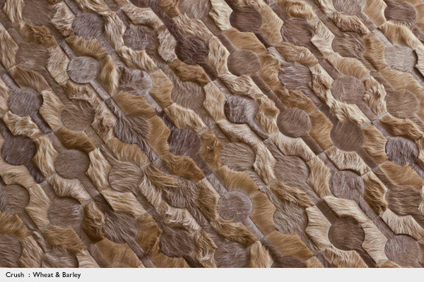 英国kylebunting地毯 酷炫与奢华风格 软装素材 2013新品__DSC3352.jpg