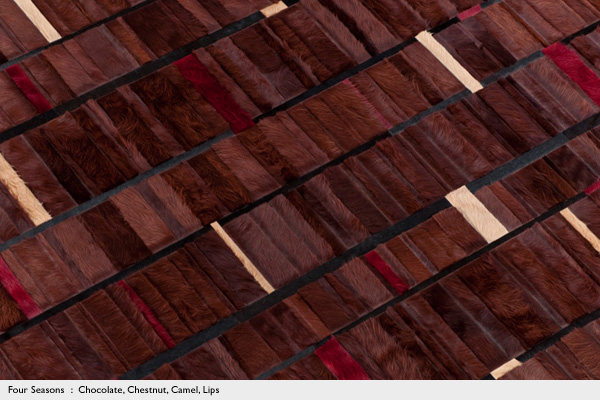 英国kylebunting地毯 酷炫与奢华风格 软装素材 2013新品__DSC3624.jpg