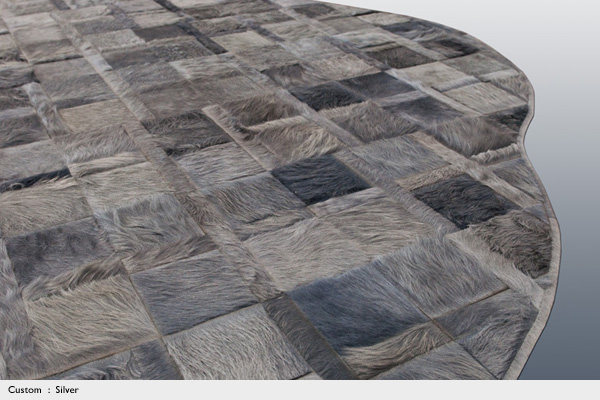 英国kylebunting地毯 酷炫与奢华风格 软装素材 2013新品__DSC3984.jpg
