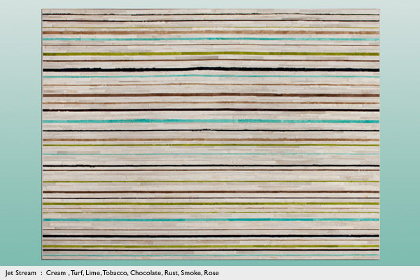 英国kylebunting地毯 酷炫与奢华风格 软装素材 2013新品__DSC4021_1.jpg