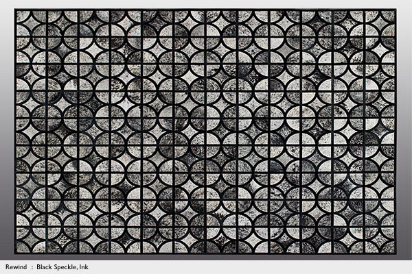 英国kylebunting地毯 酷炫与奢华风格 软装素材 2013新品__DSC4093.jpg