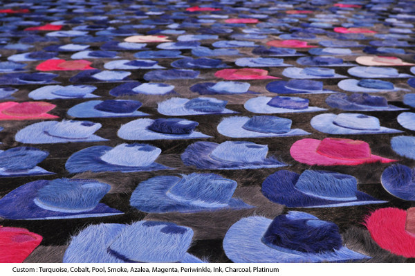 英国kylebunting地毯 酷炫与奢华风格 软装素材 2013新品__DSC5639.jpg