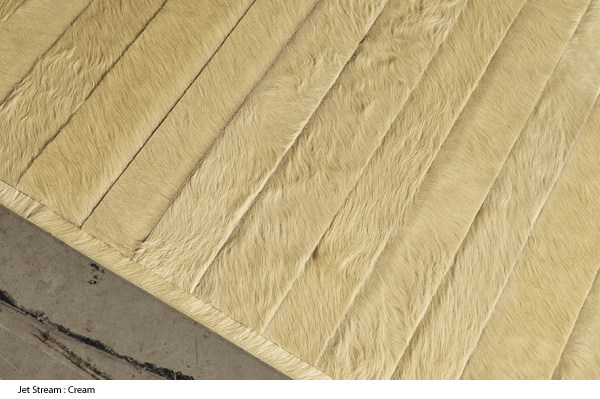 英国kylebunting地毯 酷炫与奢华风格 软装素材 2013新品__DSC5930.jpg