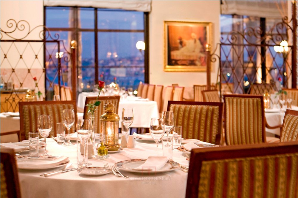 【凯宾斯基酒店】--土耳其-伊斯坦布尔_Print_ISTLaledanRestaurantInteriorL.jpg