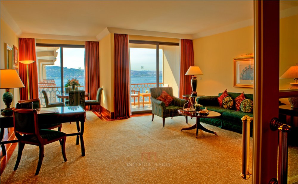【凯宾斯基酒店】--土耳其-伊斯坦布尔_Print_ISTOneBedroomSuiteLAJS.jpg