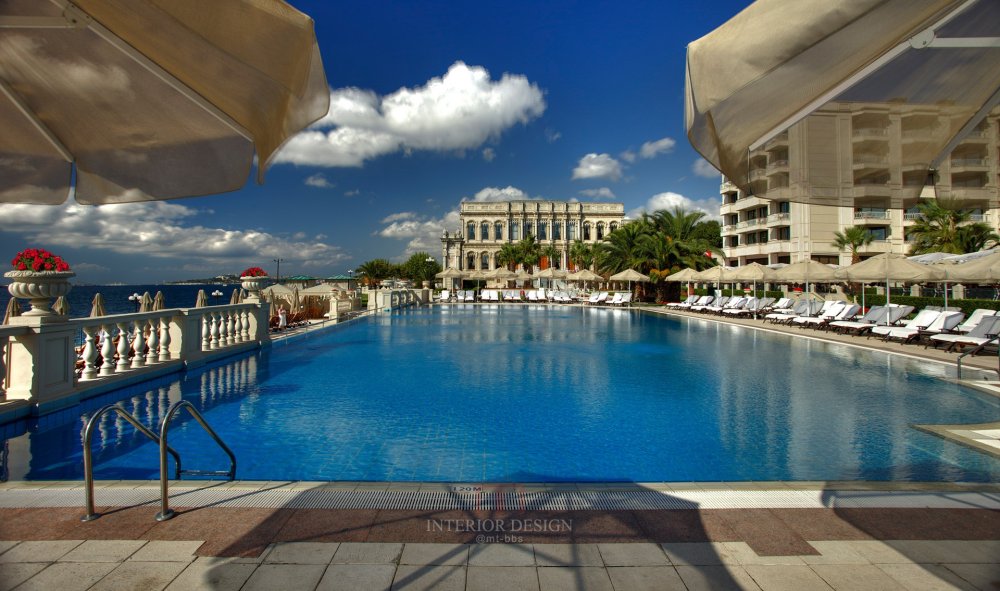 【凯宾斯基酒店】--土耳其-伊斯坦布尔_Print_ISTOutdoorPoolL.jpg