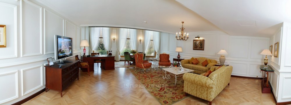 【凯宾斯基酒店】--土耳其-伊斯坦布尔_Print_ISTTwoBedroomParkViewPalaceSuiteLDS1.jpg