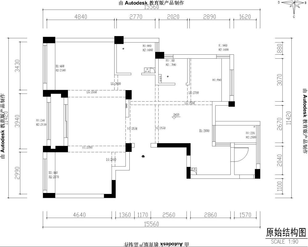 原始结构.jpg