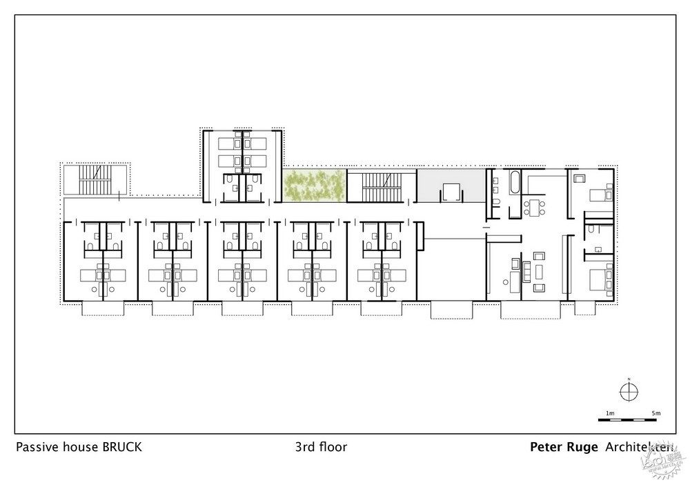 被动式住宅 BRUCK/ Peter Ruge Architekten_143732adaqzrtui7qgttr7.jpg