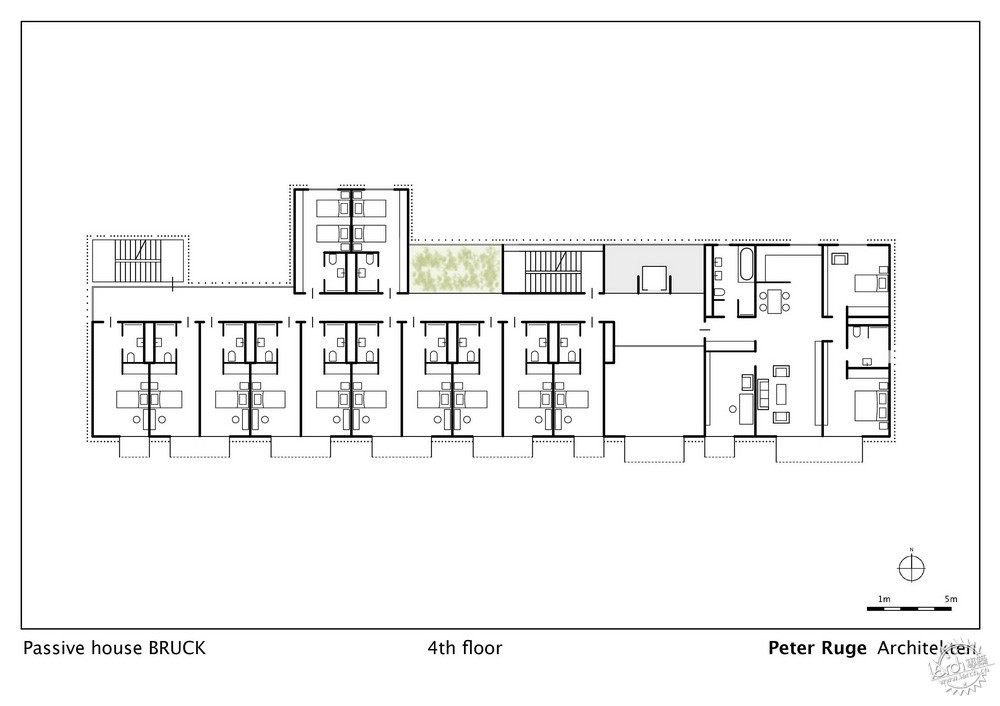 被动式住宅 BRUCK/ Peter Ruge Architekten_143734ojxmvugmxiwiaiym.jpg