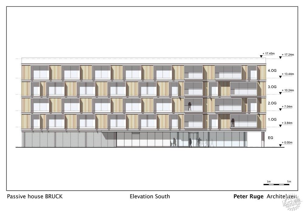 被动式住宅 BRUCK/ Peter Ruge Architekten_143741l9ohvv2nf99oy7q7.jpg