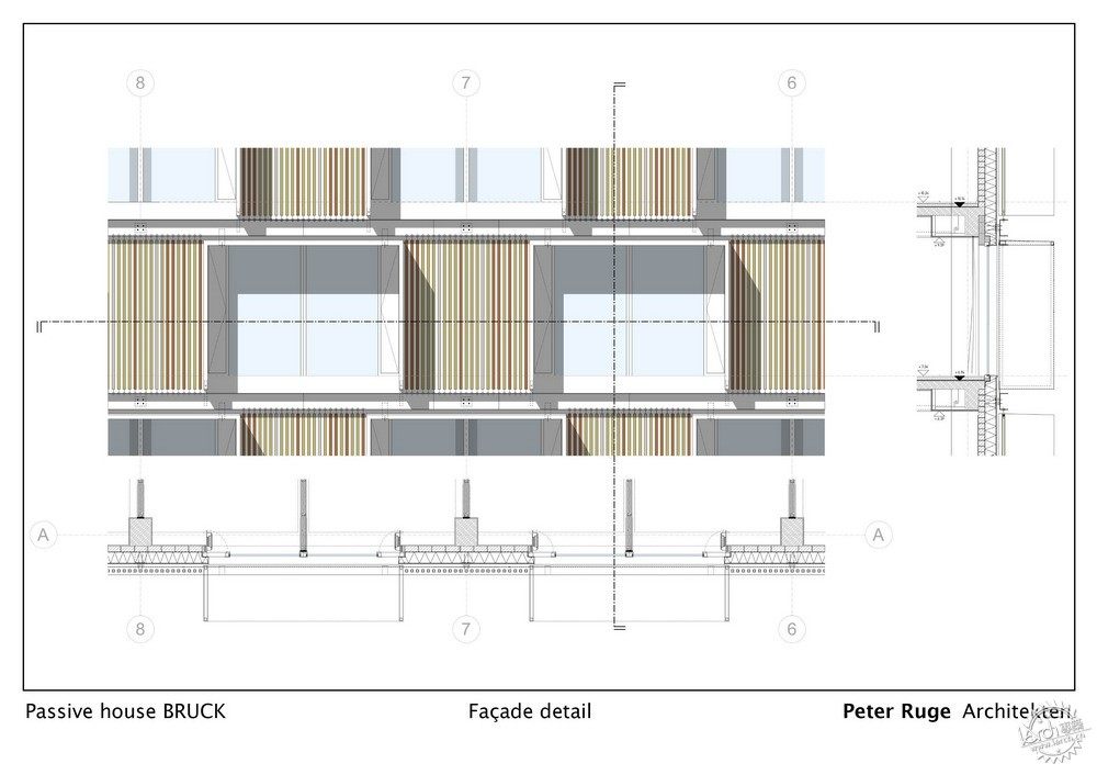 被动式住宅 BRUCK/ Peter Ruge Architekten_143743gs6lkeg8xwfv6a6l.jpg