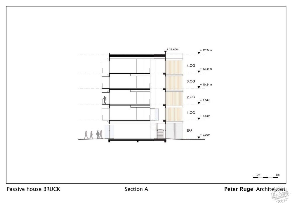 被动式住宅 BRUCK/ Peter Ruge Architekten_143753ee7lz0gvlve9tae7.jpg