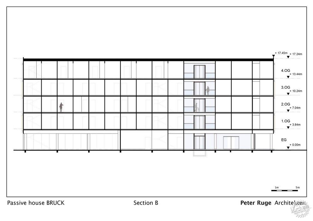 被动式住宅 BRUCK/ Peter Ruge Architekten_143754yx1ffn1cd1itidif.jpg