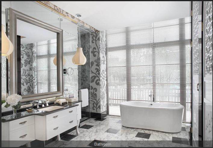 天津海河英迪格酒店 Hotel Indigo Tianjin_11.jpg