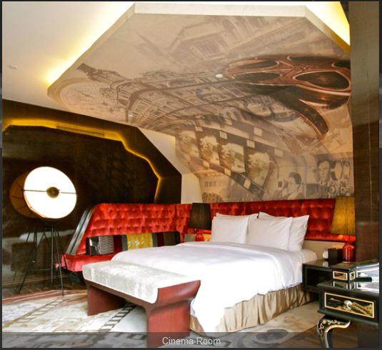 天津海河英迪格酒店 Hotel Indigo Tianjin_25.jpg