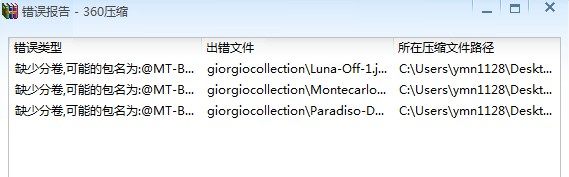 giorgiocollection 意大利奢华现代家具_QQ图片20140410112346.jpg