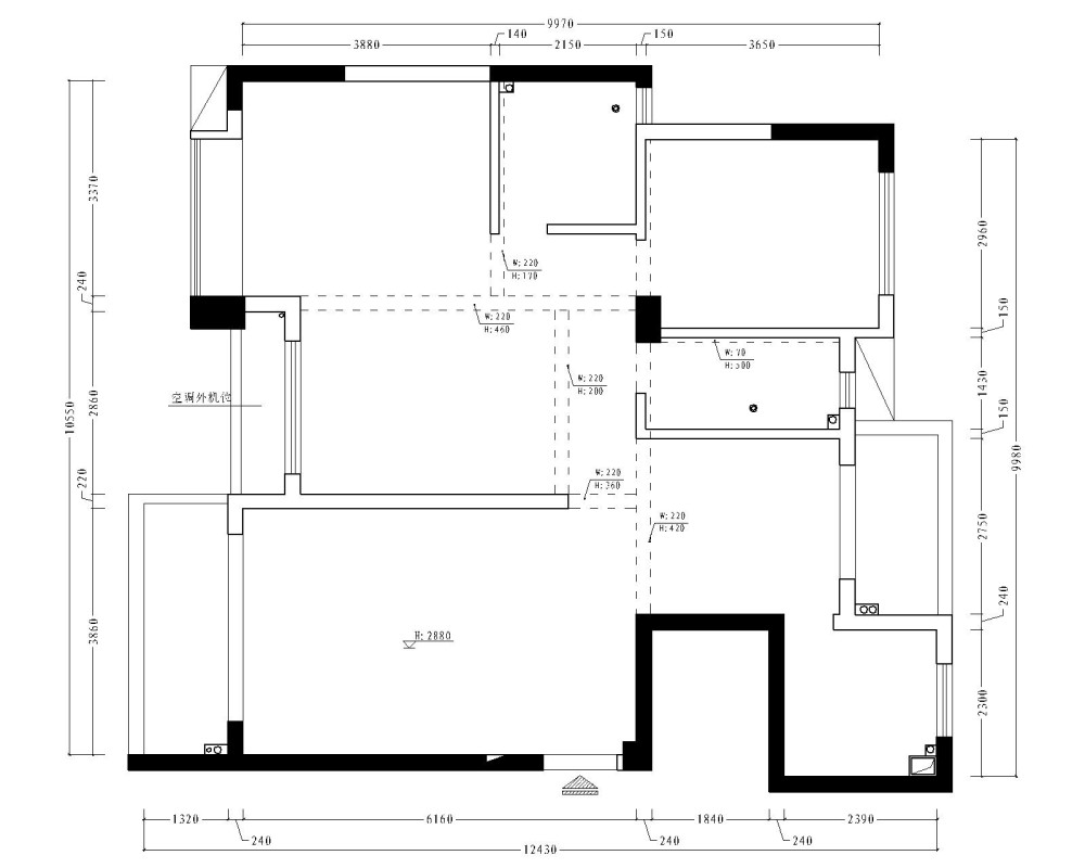 方案没做好！怕给公安抓，_原建-Model.jpg