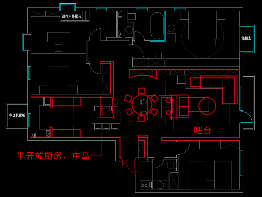 平面特别不舒服，求创新型有趣味性的平面！_XE3F(YMTIF39I(@)XI1`IJF.jpg