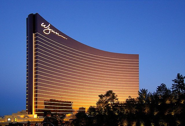 WYNN, Las Vegas 超赞的酒店_a10d79c19aa76d27383f2622300e88d7.jpg