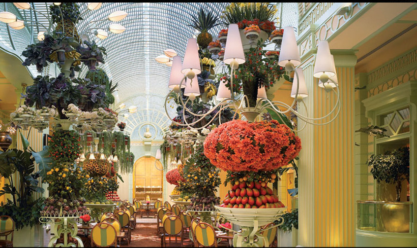 WYNN, Las Vegas 超赞的酒店_QQ截图20140411112014.jpg