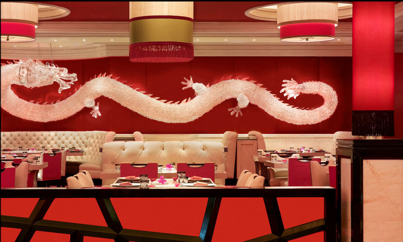 WYNN, Las Vegas 超赞的酒店_QQ截图20140411112325.jpg