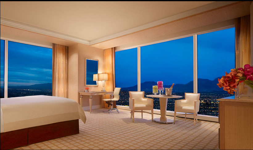 WYNN, Las Vegas 超赞的酒店_QQ截图20140411112714.jpg