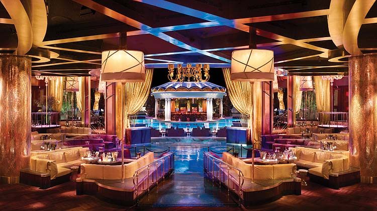 WYNN, Las Vegas 超赞的酒店_Encore_XS-Nightclub-crop-photo-by-Barbara-Kraft.jpg