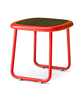 Kenneth Cobonpue  的家具  现代_adesso_end_table_web.jpg