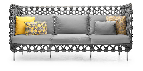 Kenneth Cobonpue  的家具  现代_Cabaret_Sofa_HB_front.jpg