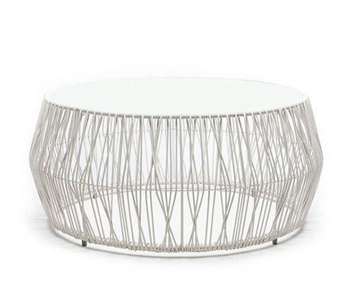 Kenneth Cobonpue  的家具  现代_Calyx_Coffee_Table_web1.jpg