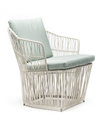 Kenneth Cobonpue  的家具  现代_Calyx_Easy_Armchair_lowback_angled_web.jpg