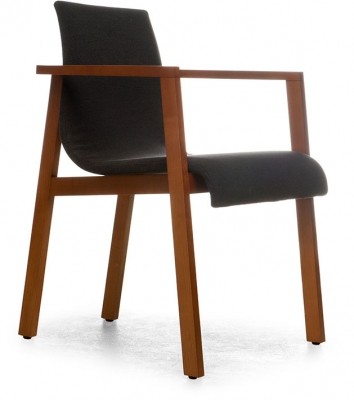 Kenneth Cobonpue  的家具  现代_getMain.php_src=Annika-Armchair-011.jpg