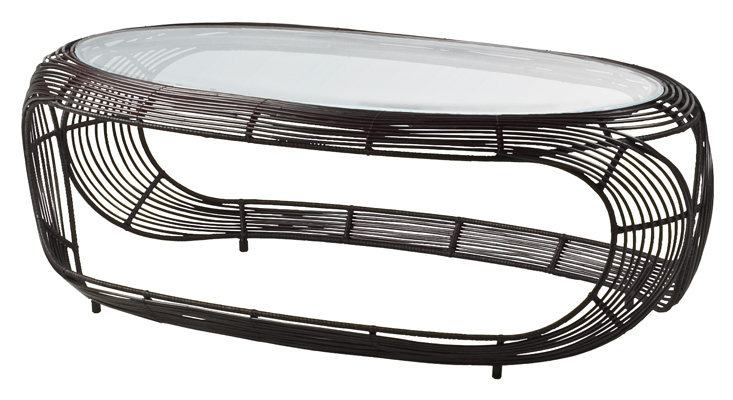 Kenneth Cobonpue  的家具  现代_Manolo-Coffee-Table.jpg