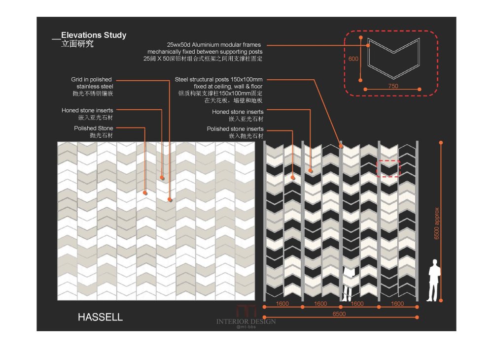 HASSELL-深圳科兴科技园办公设计方案_hansellPCD2304_120529_DesignDevelopment_页面_23.jpg