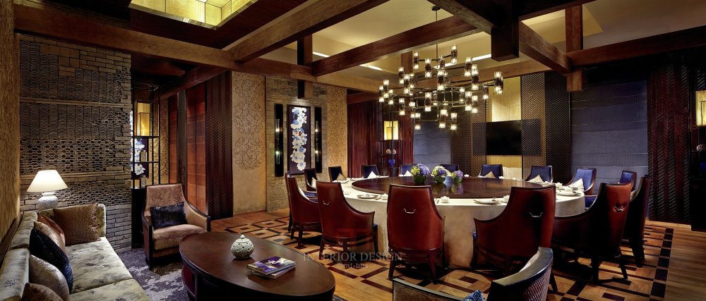 天津丽思卡尔顿酒店The Ritz-Carlton tianjin(欢迎更新,高分奖励）_24.餐厅.jpg