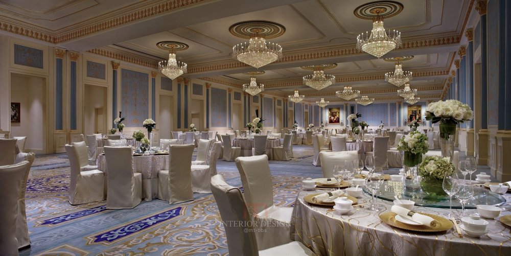 天津丽思卡尔顿酒店The Ritz-Carlton tianjin(欢迎更新,高分奖励）_31.舞厅.jpg