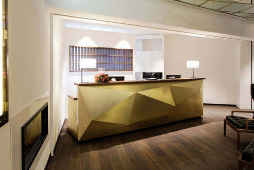 City Hotel Zurich by Dyer-Smith Frey苏黎世城市酒店_city-hotel-zurich-02.jpg