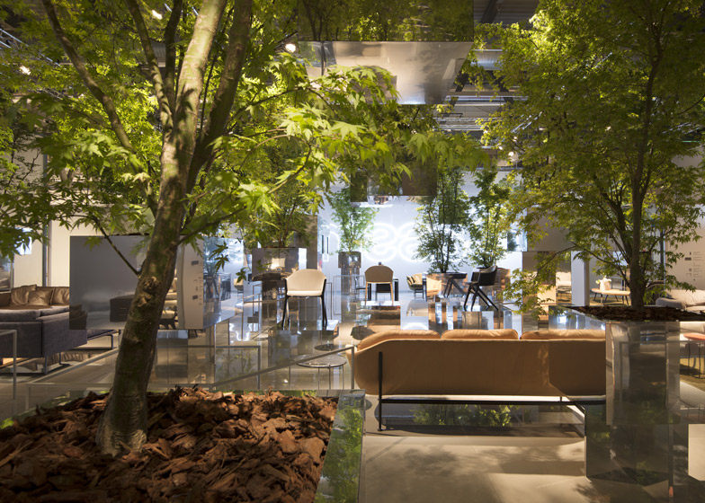 2014米兰家具展_Cassina-Floating-Forest-by-Sou-Fujimoto_dezeen_ss_2.jpg